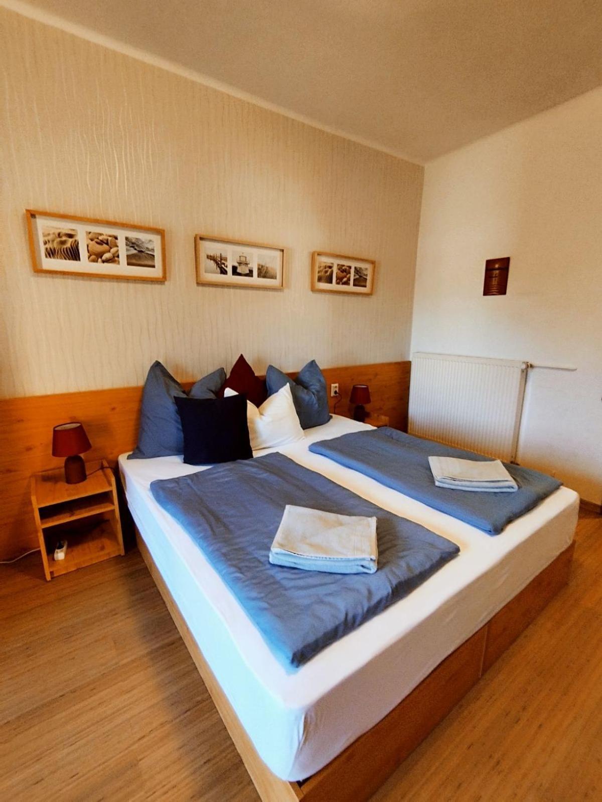Apartman Vitorlas Vendeghaz Balatonfured Ngoại thất bức ảnh