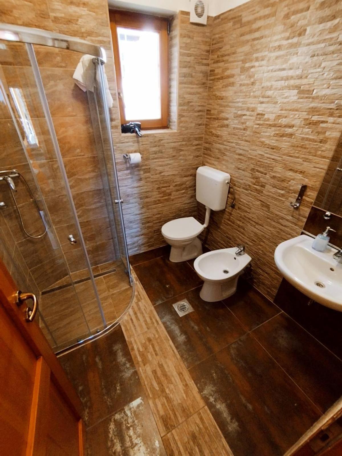 Apartman Vitorlas Vendeghaz Balatonfured Ngoại thất bức ảnh