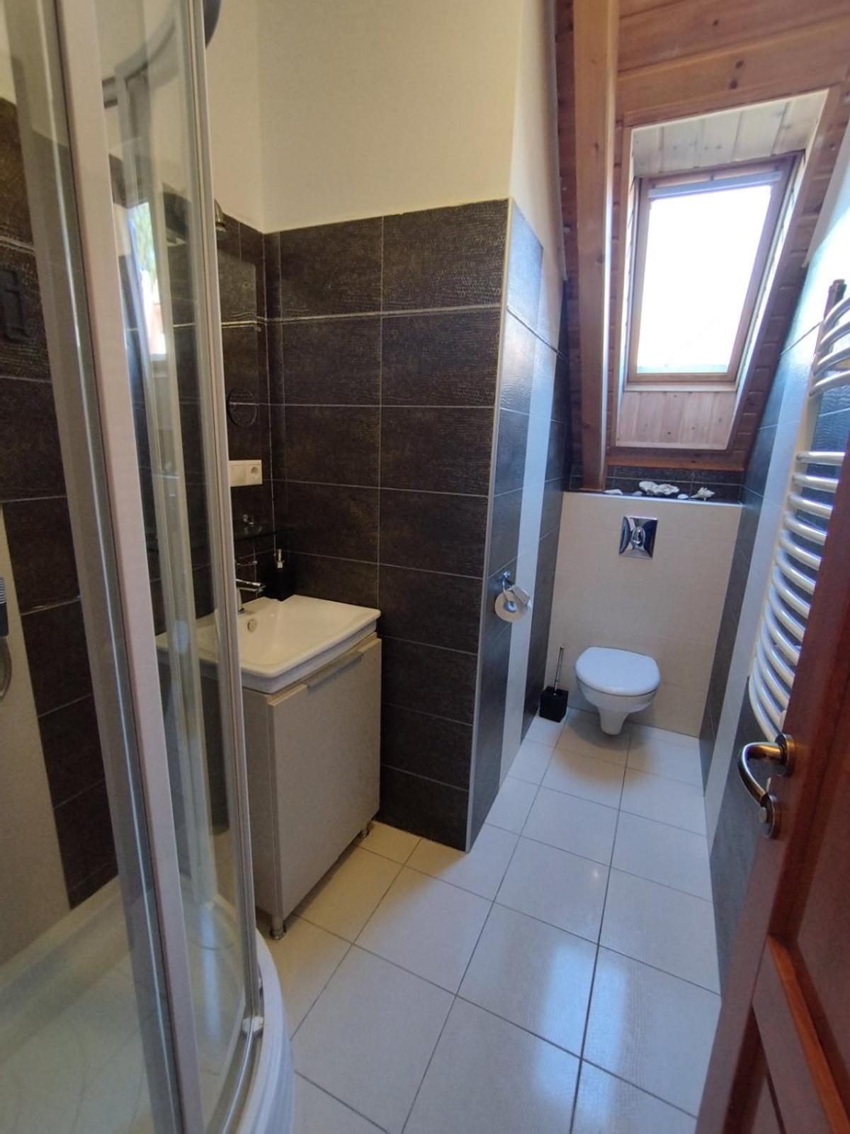 Apartman Vitorlas Vendeghaz Balatonfured Ngoại thất bức ảnh